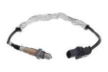 VALEO 368298